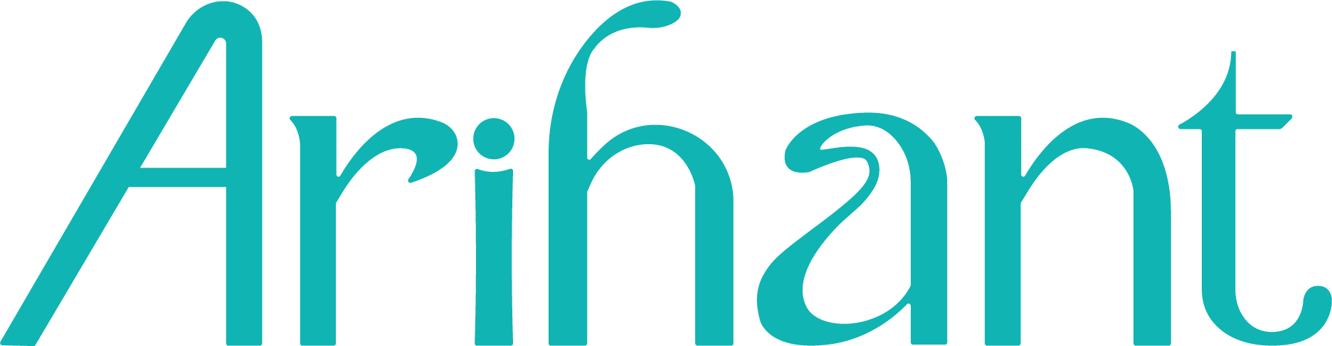 Arihant — Sponsorship Partner