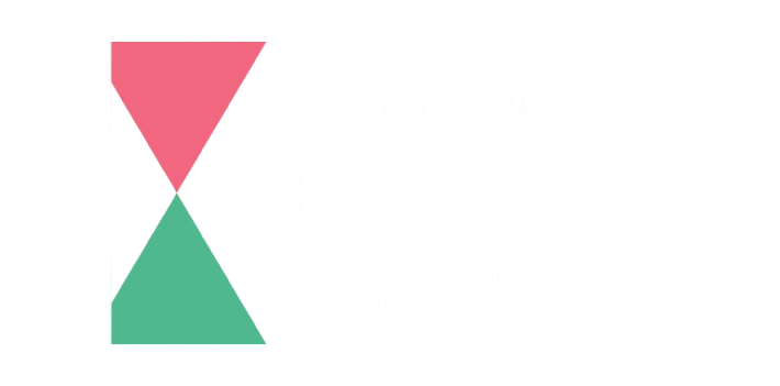 Business Club Logo