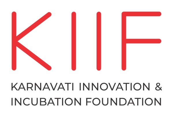 KIIF — Ecosystem Partner