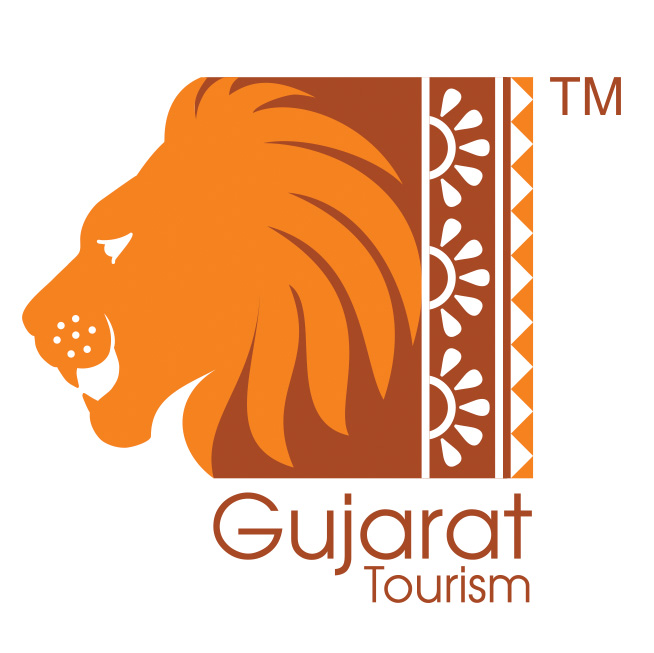 Gujarat Tourism — Sponsorship Partner