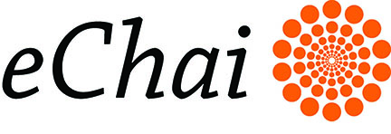 eChai — Ecosystem Partner