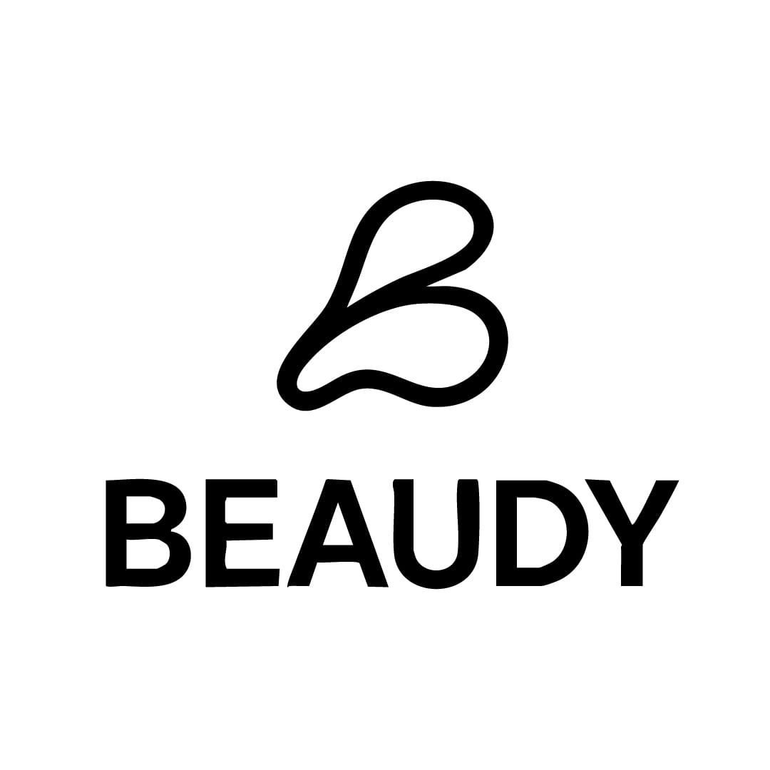 Beaudy Athletica Logo