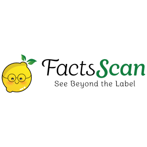 FactsScan Logo